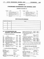 05 1951 Buick Shop Manual - Transmission-009-009.jpg